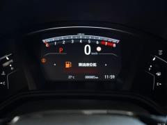 2021 240TURBO CVT 4WD Black Jazz Edition 2021 240TURBO CVT 4WD Black Jazz Edition Фото 20 из 813