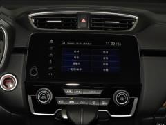 2021 модная полноприводная полноприводная версия 240TURBO CVT 2021 240TURBO CVT two-wheel drive fashion version Фото 258 из 813