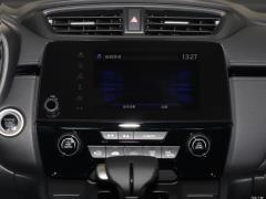 2021 240TURBO CVT полноприводная версия black jazz 2021 240TURBO CVT two-wheel drive black jazz version Фото 301 из 813