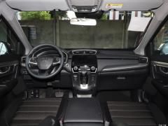 2021 240TURBO CVT полноприводная городская версия 2021 240TURBO CVT two-wheel drive urban version Фото 319 из 813