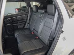 2021 240TURBO CVT 4WD Black Jazz Edition 2021 240TURBO CVT 4WD Black Jazz Edition Фото 379 из 813