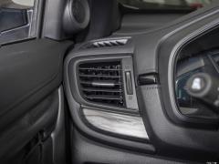 2021 Sharp · Гибридный 2.0L 4WD Net · Black Jazz Edition 2021 Sharp·Hybrid 2.0L 4WD Net·Black Jazz Edition Фото 55 из 813