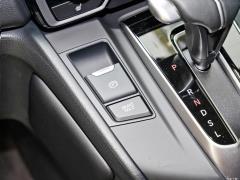 2021 240TURBO CVT полноприводная роскошная версия 2021 240TURBO CVT four-wheel drive luxury version Фото 185 из 813