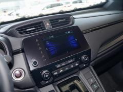 2021 240TURBO CVT 4WD Black Jazz Edition 2021 240TURBO CVT 4WD Black Jazz Edition Фото 39 из 813