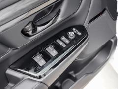 2021 Sharp · Гибридный 2.0L 4WD Net · Black Jazz Edition 2021 Sharp·Hybrid 2.0L 4WD Net·Black Jazz Edition Фото 423 из 813