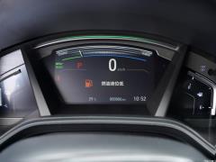 2021 Sharp · Гибридный 2,0-литровый привод на два колеса · Black Jazz Edition 2021 Sharp·Hybrid 2.0L Two-wheel Drive Net·Black Jazz Edition Фото 116 из 813