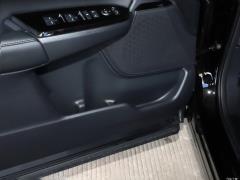 2021 240TURBO CVT полноприводная версия black jazz 2021 240TURBO CVT two-wheel drive black jazz version Фото 710 из 813