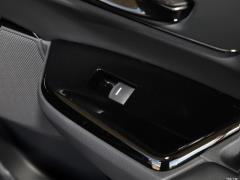 2021 240TURBO CVT полноприводная версия black jazz 2021 240TURBO CVT two-wheel drive black jazz version Фото 743 из 813