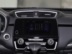2021 240TURBO CVT полноприводная городская версия 2021 240TURBO CVT two-wheel drive urban version Фото 344 из 813