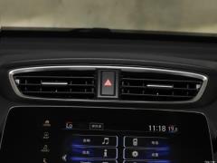 2021 модная полноприводная полноприводная версия 240TURBO CVT 2021 240TURBO CVT two-wheel drive fashion version Фото 264 из 813