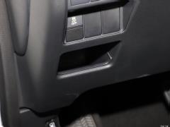 2021 Sharp Hybrid 2.0L Two-Wheel Drive Net Speed Edition 2021 Sharp Hybrid 2.0L Two-wheel Drive Net Speed Edition Фото 200 из 813