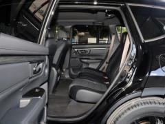 2021 240TURBO CVT полноприводная версия black jazz 2021 240TURBO CVT two-wheel drive black jazz version Фото 720 из 813