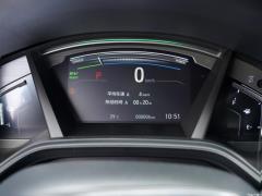 2021 Sharp · Гибридный 2,0-литровый привод на два колеса · Black Jazz Edition 2021 Sharp·Hybrid 2.0L Two-wheel Drive Net·Black Jazz Edition Фото 110 из 813