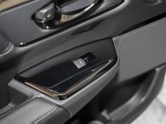 2021 240TURBO CVT 4WD Black Jazz Edition 2021 240TURBO CVT 4WD Black Jazz Edition Фото 382 из 813