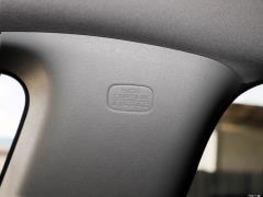 2021 модная полноприводная полноприводная версия 240TURBO CVT 2021 240TURBO CVT two-wheel drive fashion version Фото 693 из 813