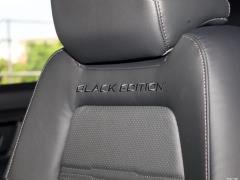 2021 240TURBO CVT полноприводная версия black jazz 2021 240TURBO CVT two-wheel drive black jazz version Фото 711 из 813