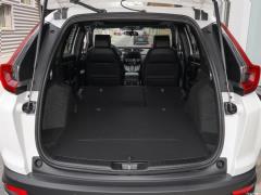 2021 Sharp · Гибридный 2,0-литровый привод на два колеса · Black Jazz Edition 2021 Sharp·Hybrid 2.0L Two-wheel Drive Net·Black Jazz Edition Фото 529 из 813