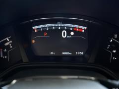 2021 240TURBO CVT 4WD Black Jazz Edition 2021 240TURBO CVT 4WD Black Jazz Edition Фото 19 из 813