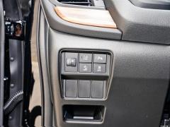 2021 240TURBO CVT полноприводная роскошная версия 2021 240TURBO CVT four-wheel drive luxury version Фото 152 из 813