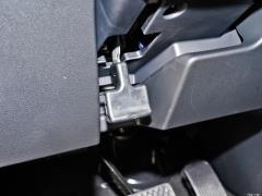 2021 240TURBO CVT полноприводная роскошная версия 2021 240TURBO CVT four-wheel drive luxury version Фото 154 из 813