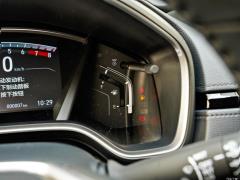 2021 240TURBO CVT полноприводная роскошная версия 2021 240TURBO CVT four-wheel drive luxury version Фото 157 из 813