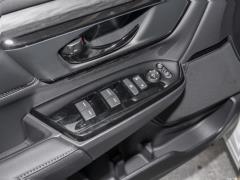 2021 240TURBO CVT 4WD Black Jazz Edition 2021 240TURBO CVT 4WD Black Jazz Edition Фото 365 из 813