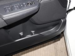 2021 Sharp Hybrid 2.0L Two-Wheel Drive Net Speed Edition 2021 Sharp Hybrid 2.0L Two-wheel Drive Net Speed Edition Фото 594 из 813