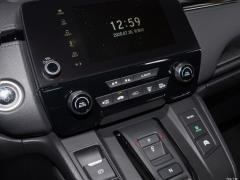 2021 Sharp · Гибридный 2.0L 4WD Net · Black Jazz Edition 2021 Sharp·Hybrid 2.0L 4WD Net·Black Jazz Edition Фото 86 из 813