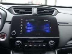 2021 Sharp · Гибридный 2,0-литровый привод на два колеса · Black Jazz Edition 2021 Sharp·Hybrid 2.0L Two-wheel Drive Net·Black Jazz Edition Фото 129 из 813