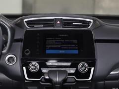 2021 240TURBO CVT полноприводная городская версия 2021 240TURBO CVT two-wheel drive urban version Фото 349 из 813