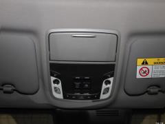 2021 240TURBO CVT полноприводная городская версия 2021 240TURBO CVT two-wheel drive urban version Фото 803 из 813