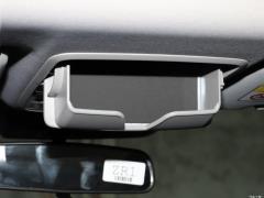 2021 240TURBO CVT полноприводная городская версия 2021 240TURBO CVT two-wheel drive urban version Фото 804 из 813