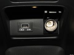 2021 модная полноприводная полноприводная версия 240TURBO CVT 2021 240TURBO CVT two-wheel drive fashion version Фото 660 из 813
