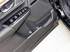 2021 240TURBO CVT полноприводная роскошная версия 2021 240TURBO CVT four-wheel drive luxury version Фото 539 из 813
