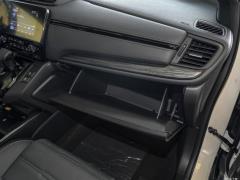 2021 240TURBO CVT 4WD Black Jazz Edition 2021 240TURBO CVT 4WD Black Jazz Edition Фото 50 из 813