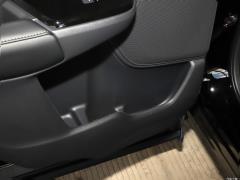 2021 модная полноприводная полноприводная версия 240TURBO CVT 2021 240TURBO CVT two-wheel drive fashion version Фото 666 из 813