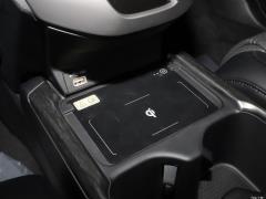 2021 240TURBO CVT полноприводная версия black jazz 2021 240TURBO CVT two-wheel drive black jazz version Фото 314 из 813