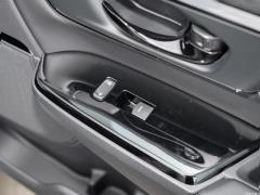 2021 Sharp · Гибридный 2,0-литровый привод на два колеса · Black Jazz Edition 2021 Sharp·Hybrid 2.0L Two-wheel Drive Net·Black Jazz Edition Фото 508 из 813