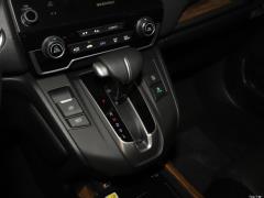 2021 модная полноприводная полноприводная версия 240TURBO CVT 2021 240TURBO CVT two-wheel drive fashion version Фото 266 из 813