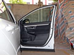 2021 Sharp Hybrid 2.0L Two-Wheel Drive Net Speed Edition 2021 Sharp Hybrid 2.0L Two-wheel Drive Net Speed Edition Фото 620 из 813