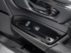 2021 240TURBO CVT 4WD Black Jazz Edition 2021 240TURBO CVT 4WD Black Jazz Edition Фото 396 из 813