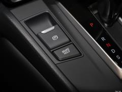 2021 модная полноприводная полноприводная версия 240TURBO CVT 2021 240TURBO CVT two-wheel drive fashion version Фото 267 из 813