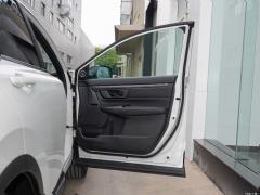 2021 Sharp · Гибридный 2,0-литровый привод на два колеса · Black Jazz Edition 2021 Sharp·Hybrid 2.0L Two-wheel Drive Net·Black Jazz Edition Фото 506 из 813