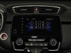 2021 модная полноприводная полноприводная версия 240TURBO CVT 2021 240TURBO CVT two-wheel drive fashion version Фото 255 из 813