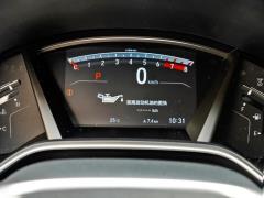 2021 240TURBO CVT полноприводная роскошная версия 2021 240TURBO CVT four-wheel drive luxury version Фото 165 из 813