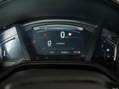 2021 Sharp · Гибридный 2.0L 4WD Net · Black Jazz Edition 2021 Sharp·Hybrid 2.0L 4WD Net·Black Jazz Edition Фото 69 из 813