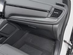 2021 Sharp · Гибридный 2,0-литровый привод на два колеса · Black Jazz Edition 2021 Sharp·Hybrid 2.0L Two-wheel Drive Net·Black Jazz Edition Фото 145 из 813