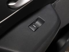 2021 Sharp Hybrid 2.0L Two-Wheel Drive Net Speed Edition 2021 Sharp Hybrid 2.0L Two-wheel Drive Net Speed Edition Фото 607 из 813