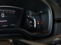 2021 240TURBO CVT полноприводная версия black jazz 2021 240TURBO CVT two-wheel drive black jazz version Фото 285 из 813