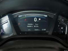 2021 Sharp · Гибридный 2.0L 4WD Net · Black Jazz Edition 2021 Sharp·Hybrid 2.0L 4WD Net·Black Jazz Edition Фото 64 из 813